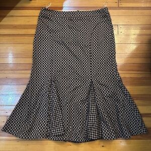 Marni Skirt
